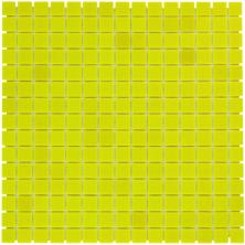 images/productimages/small/GM38D Amsterdam Basic Yellow.jpg